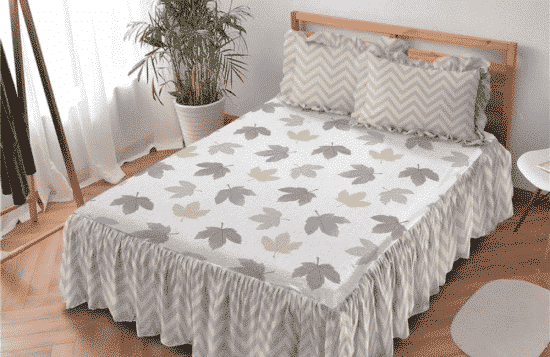 Reseller Sprei Kintakun