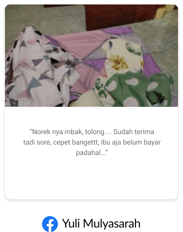Reseller Sprei Kintakun - Tanpa Modal, Tanpa Stok Barang, Harga Termurah! 22 Dropship Kintakun