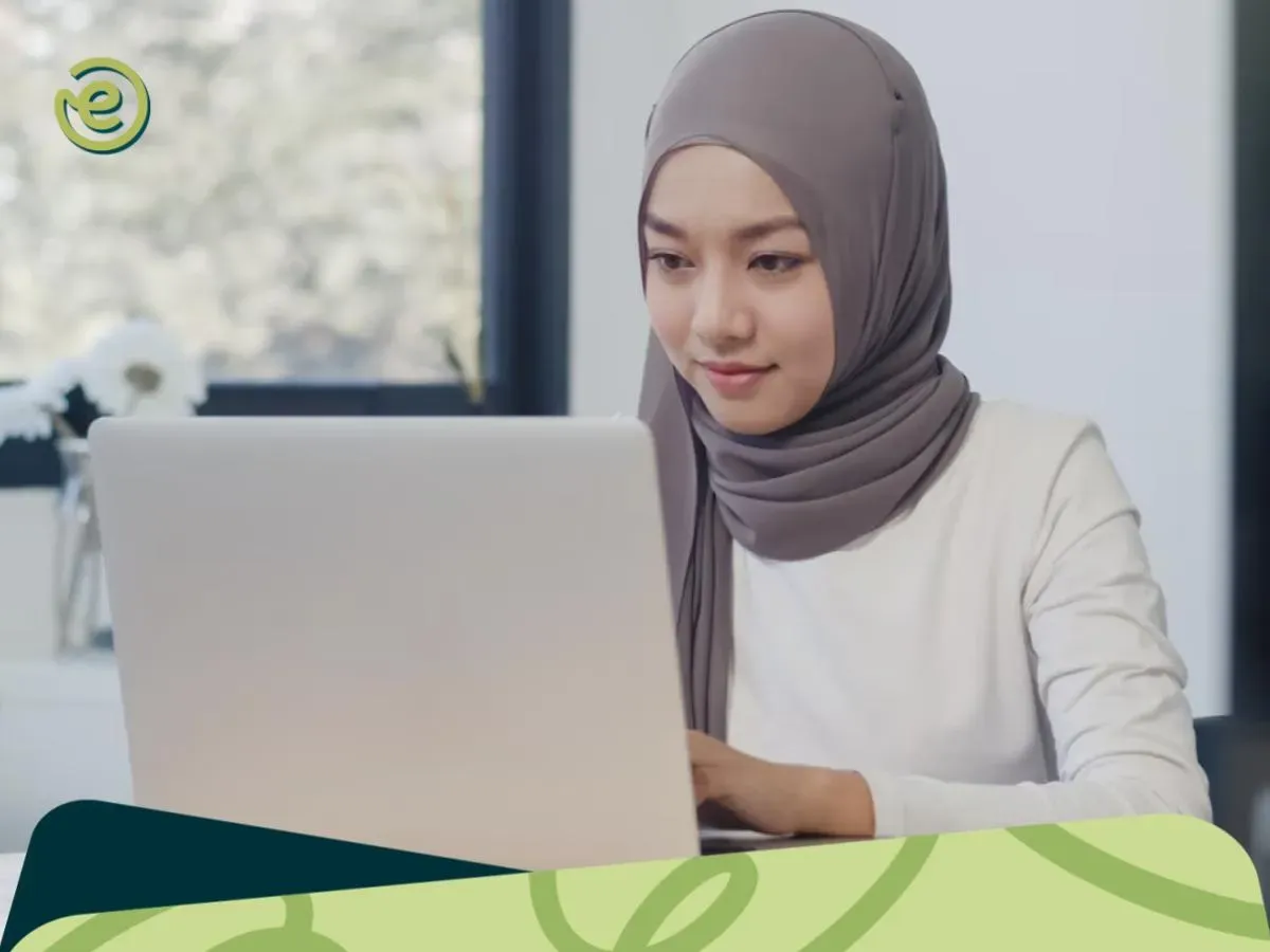 Cara Mendapatkan Uang dengan Cepat