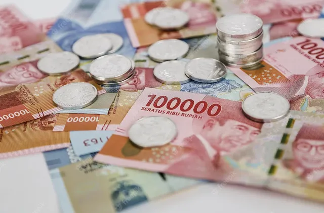 10 Cara Mendapatkan Uang dengan Cepat dan Halal, Buktikan! 1 Cara Mendapatkan Uang dengan Cepat