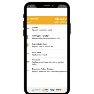 Pasti Lebih Hemat! Inilah Cara Menggunakan Kode Promo Evermos 14 Voucher Evermos
