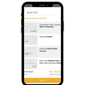 Pasti Lebih Hemat! Inilah Cara Menggunakan Kode Promo Evermos 15 Voucher Evermos