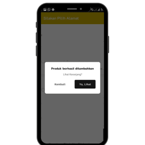 Pasti Lebih Hemat! Inilah Cara Menggunakan Kode Promo Evermos 9 Voucher Evermos