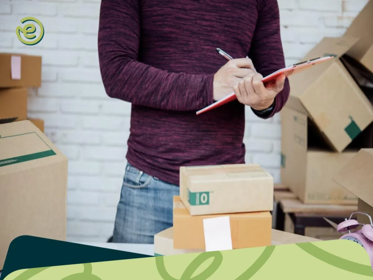 Bisnis rumahan yang tak ada matinya