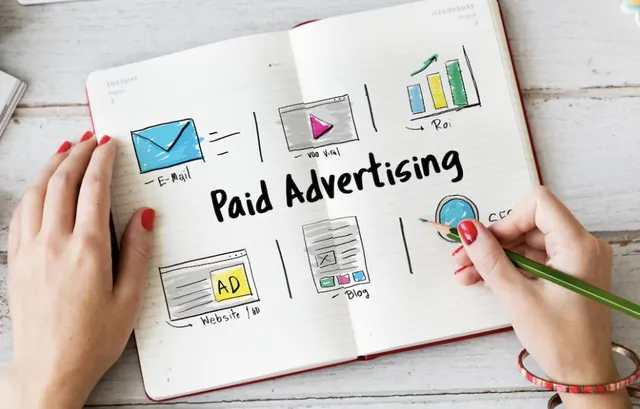 Cara Cari Uang Tambahan di Internet 10 Cara Menghasilkan Uang Dari Internet Ini 4 cara menghasilkan uang dari internet