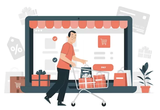 Kelebihan Mengerjakan Bisnis Online