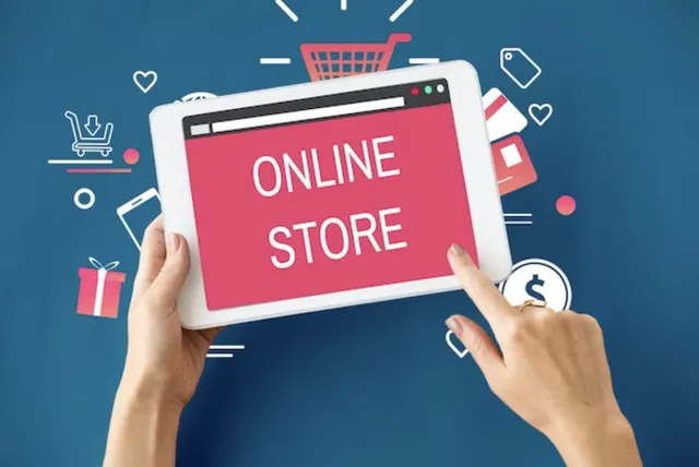 Kelebihan Mengerjakan Bisnis Online