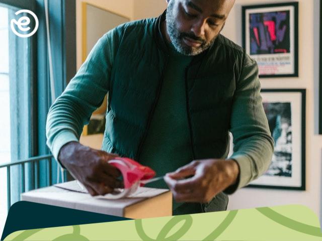 Cara Daftar Reseller Dropship Secara Gratis