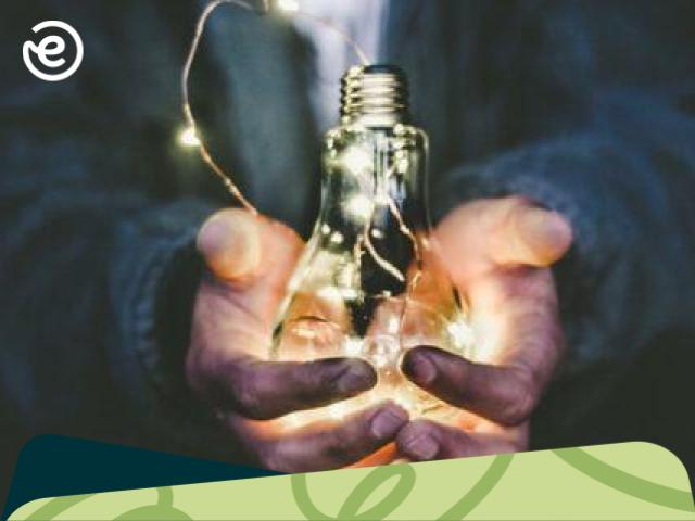 15 Usaha Rumahan yang Lagi Trend