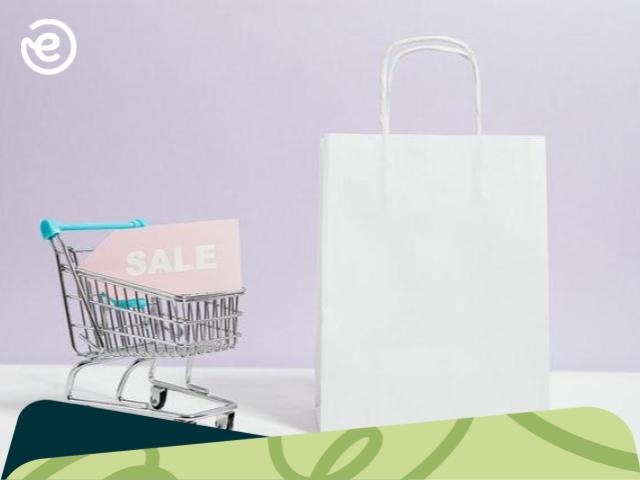 Cara Daftar Dropship Gratis