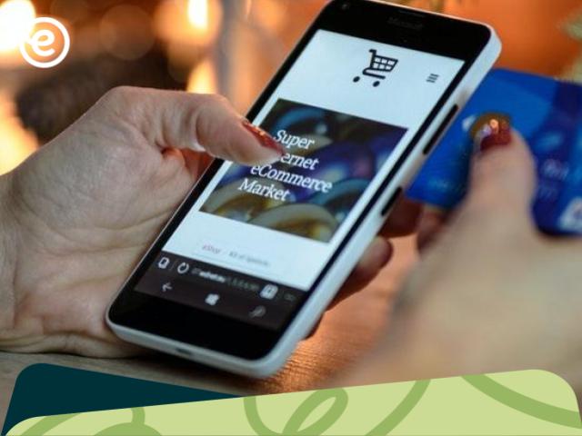 Cara Daftar Reseller Gratis