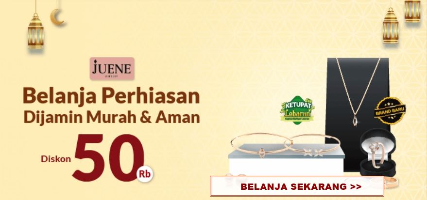 18 Peluang Usaha yang Jarang Tapi Dibutuhkan di Indonesia, Mau Coba? 3 usaha yang jarang tapi dibutuhkan