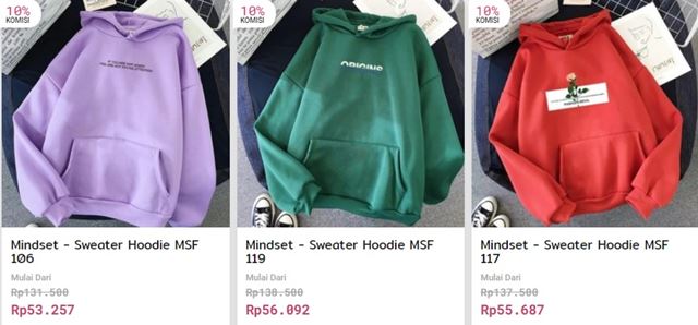 18 Peluang Usaha yang Jarang Tapi Dibutuhkan di Indonesia, Mau Coba? 1 usaha yang jarang tapi dibutuhkan