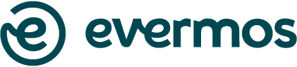 Evermos Logo