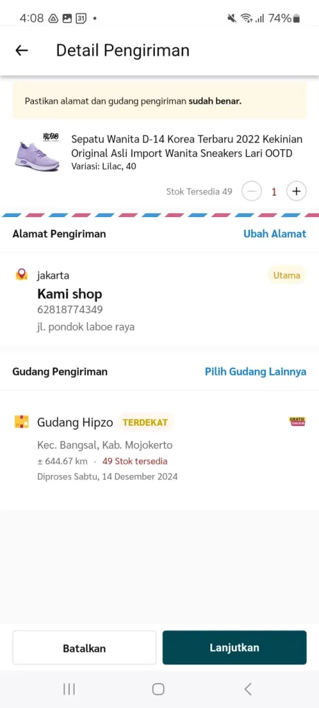 Cara Mudah Berjualan Di Evermos yang Mudah untuk Pemula! 6 Cara Mudah Berjualan Di Evermos yang Mudah untuk Pemula!