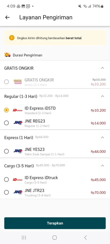 Cara Mudah Berjualan Di Evermos yang Mudah untuk Pemula! 7 Cara Mudah Berjualan Di Evermos yang Mudah untuk Pemula!