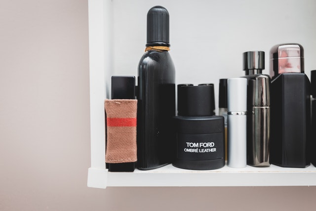 usaha rumahan modal 50 ribu