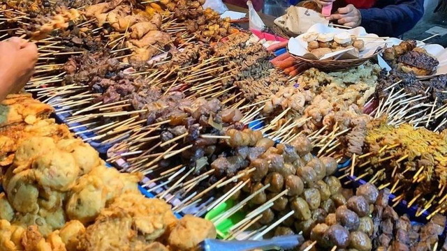 20+ Ide Usaha Rumahan Modal 50 Ribu, Pasti Untung Banyak!