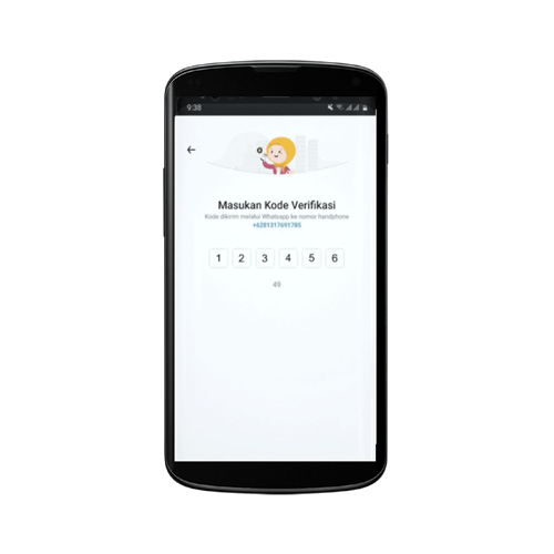 Cara Daftar Reseller Somethinc Tanpa Modal di Indonesia