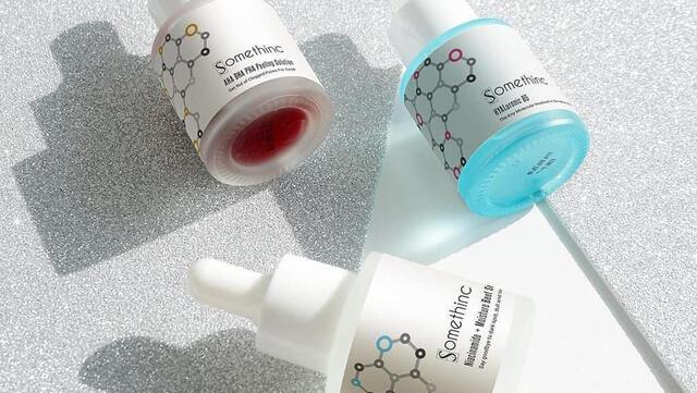 Apa Itu Reseller Somethinc? 