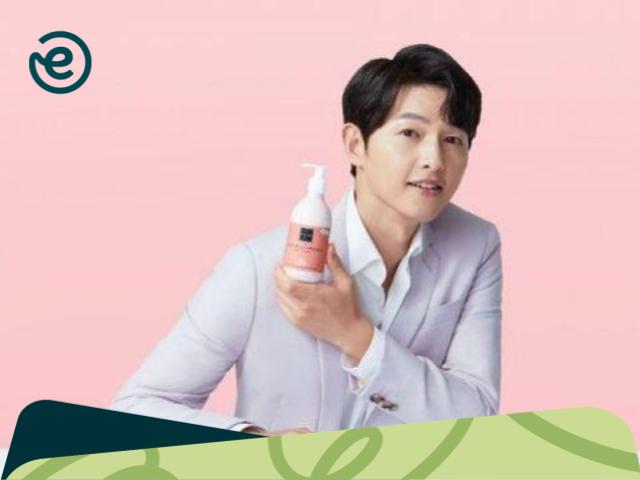 Cara Menjadi Reseller Scarlett Gratis di Indonesia