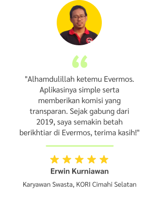 Apa Itu Social Commerce dan Perbedaan dengan E-Commerce