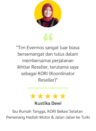 Apa Itu Social Commerce dan Perbedaan dengan E-Commerce