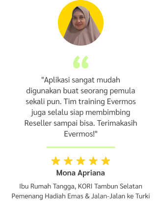 Apa Itu Social Commerce dan Perbedaan dengan E-Commerce