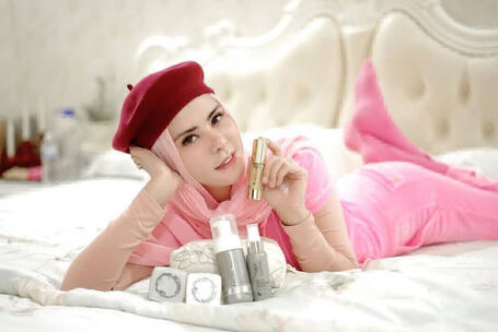 Berapa Harga Reseller MS Glow? 