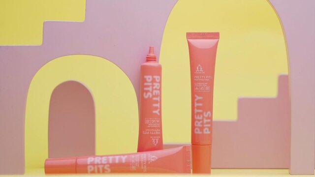 Daftar Menjadi Reseller Madame Gie Tanpa Biaya 12 Keuntungan Menjadi Reseller Madame Gie di Evermos