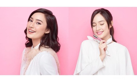 Keuntungan Menjadi Reseller Wardah di Evermos 