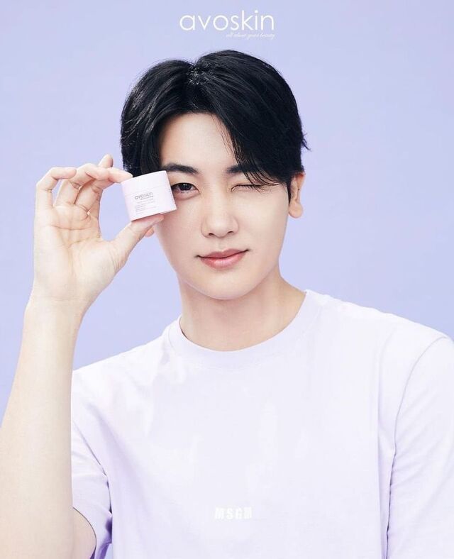 Apa Itu Reseller Avoskin?