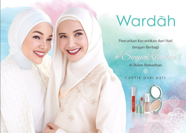 apa itu reseller wardah