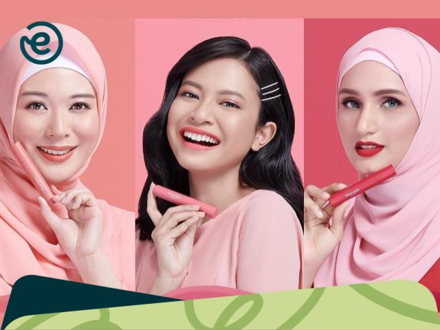 Berikut Cara Menjadi Reseller Wardah Gratis!