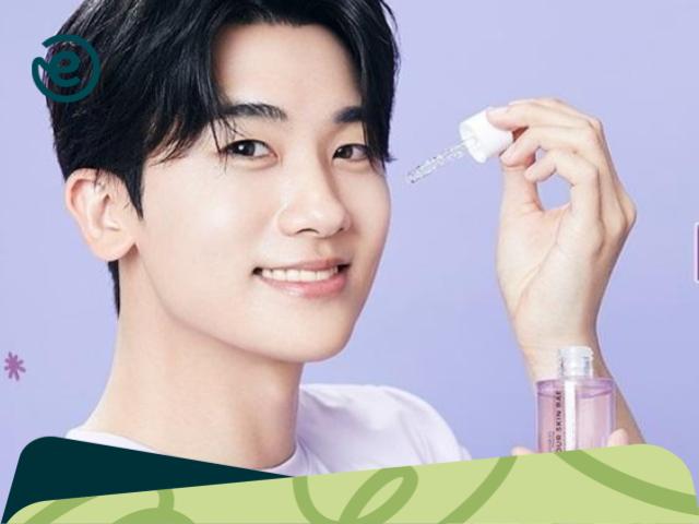 Informasi Reseller Avoskin Gratis dan Menguntungkan!