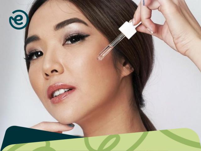 Daftar Menjadi Reseller Madame Gie Tanpa Biaya