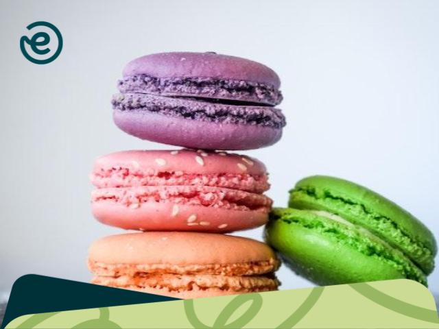 Deretan Usaha yang Menjanjikan di Masa Depan