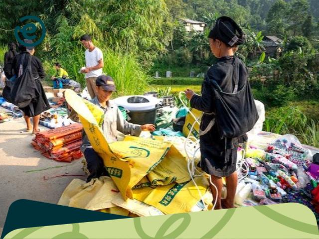 7 List Usaha yang Menjanjikan di Desa yang Menguntungkan