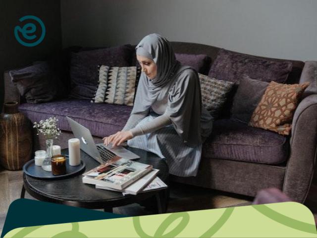 10 Usaha Sampingan yang Menjanjikan dan Banyak Dicari 2022