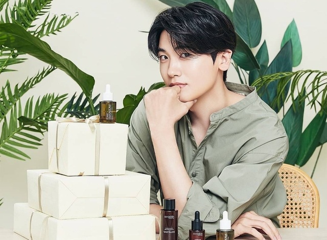 Keuntungan Menjadi Reseller Avoskin