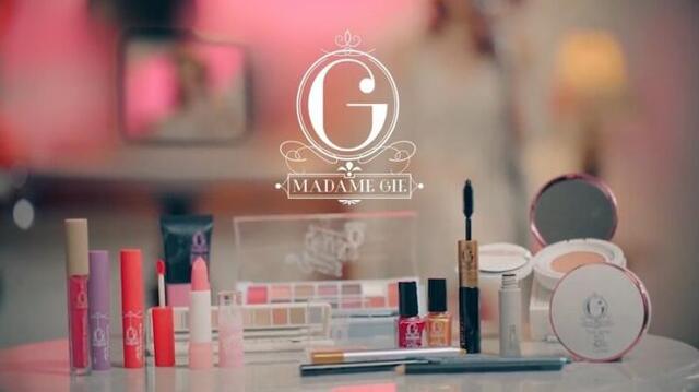 Daftar Menjadi Reseller Madame Gie Tanpa Biaya 1 Tentang Reseller Madamie Gie