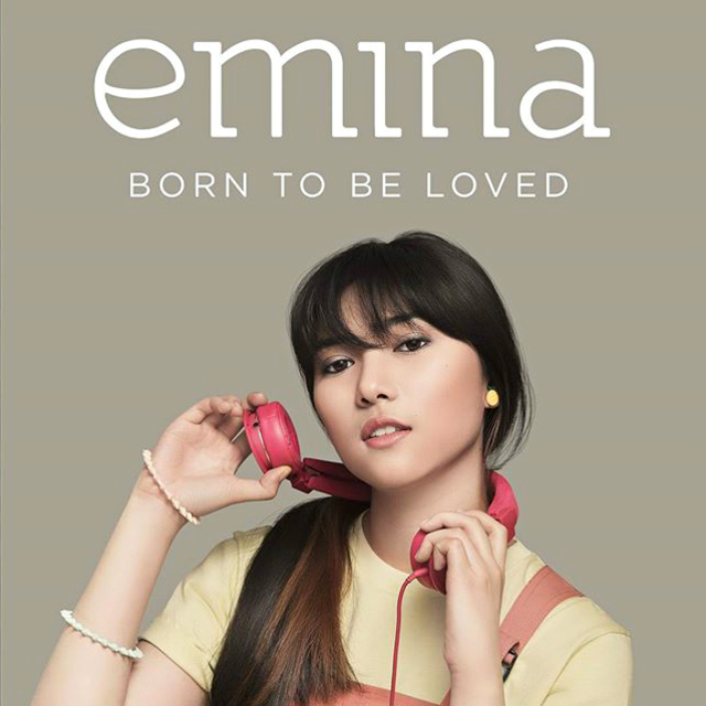 Keuntungan Menjadi Reseller Emina di Evermos