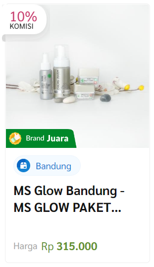 msglow