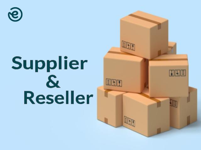 Pahami Apa Itu Reseller dan Cara Jadi Reseller Hebat 3 reseller