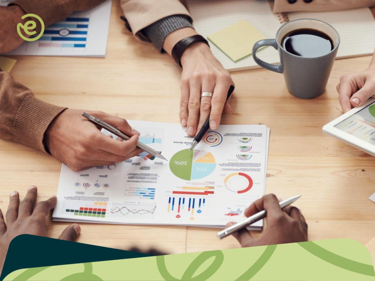 8 Tips Cara Berdagang Sukses Bagi Pemula, Jangan Ketinggalan!