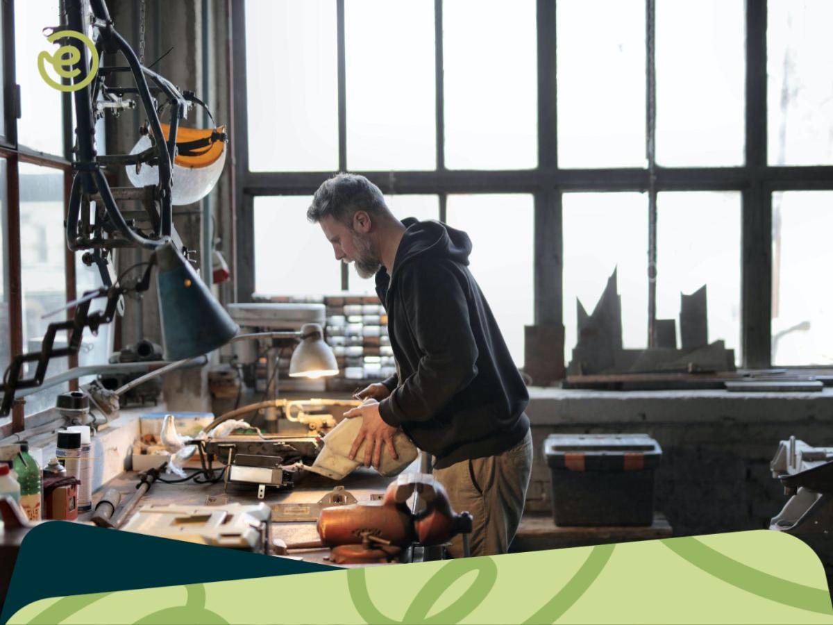 10+ Daftar Waralaba Dari yang Termurah Hingga yang Terlaris