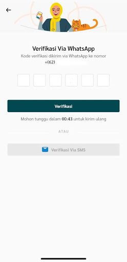 Pahami Apa Itu Reseller dan Cara Jadi Reseller Hebat 6 Pahami Apa Itu Reseller dan Cara Jadi Reseller Hebat
