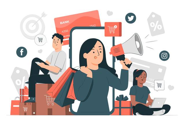 Cara Dapatkan Uang dari Hp