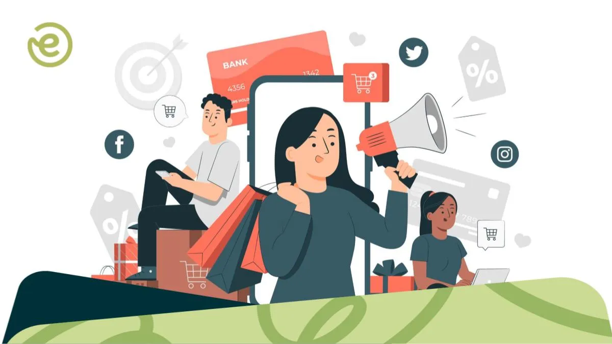 Cara Dapatkan Uang dari Hp