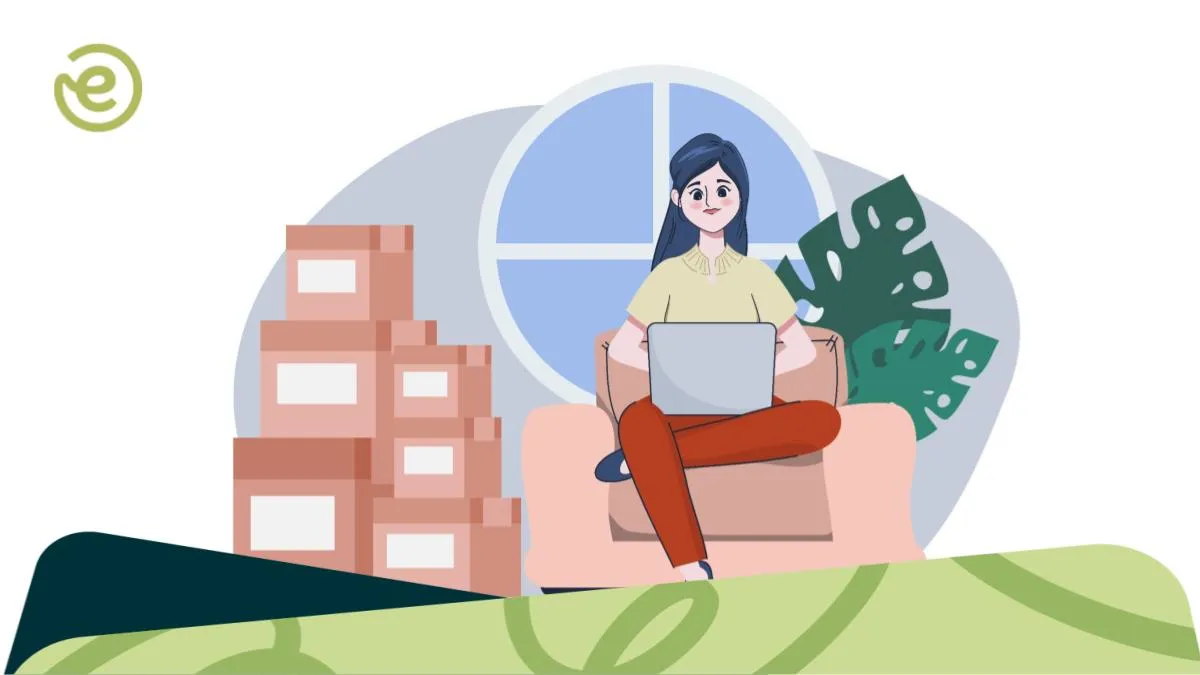 pekerjaan online untuk ibu rumah tangga